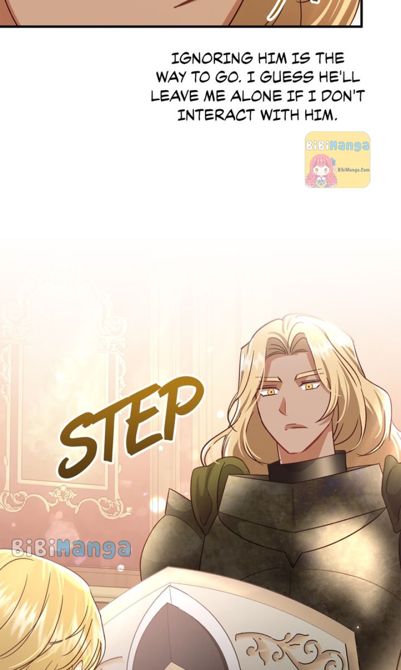 ch 69 9
