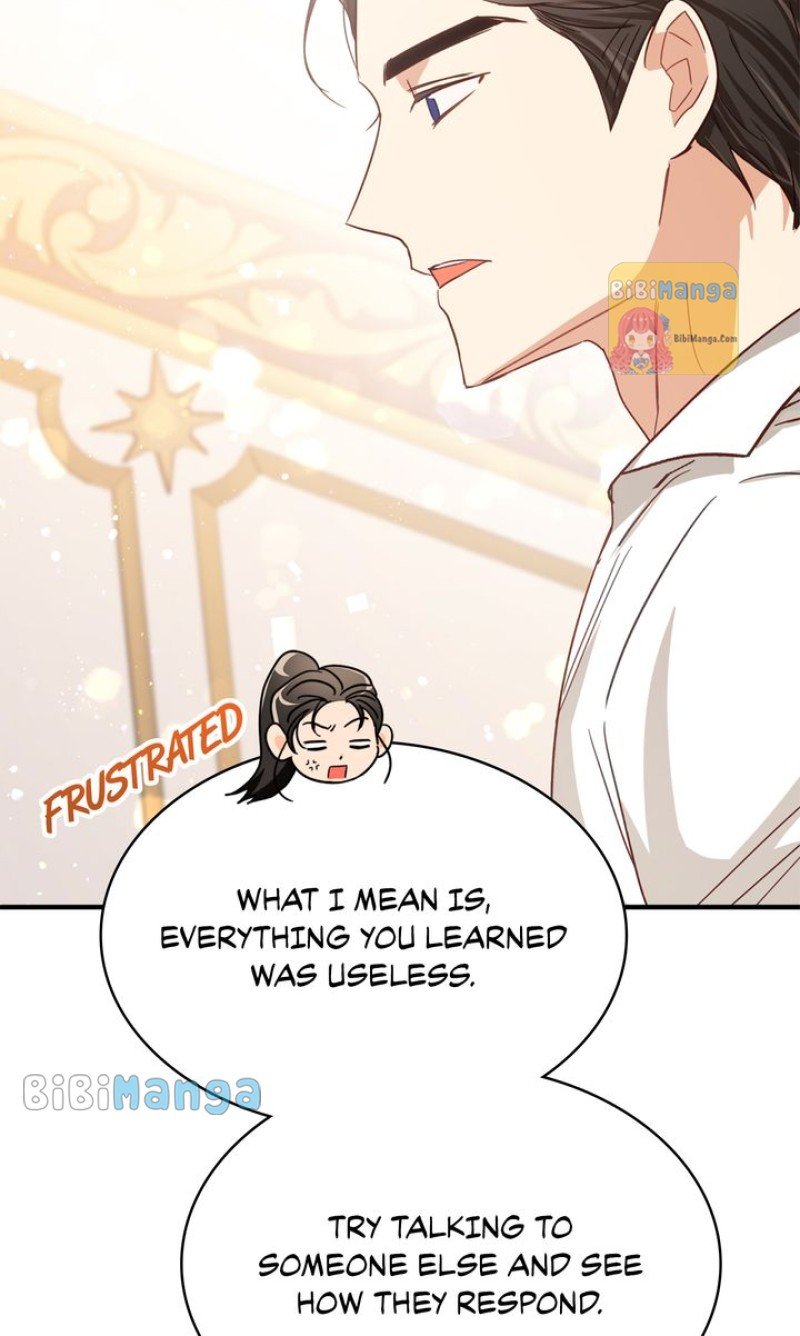 ch 69 90