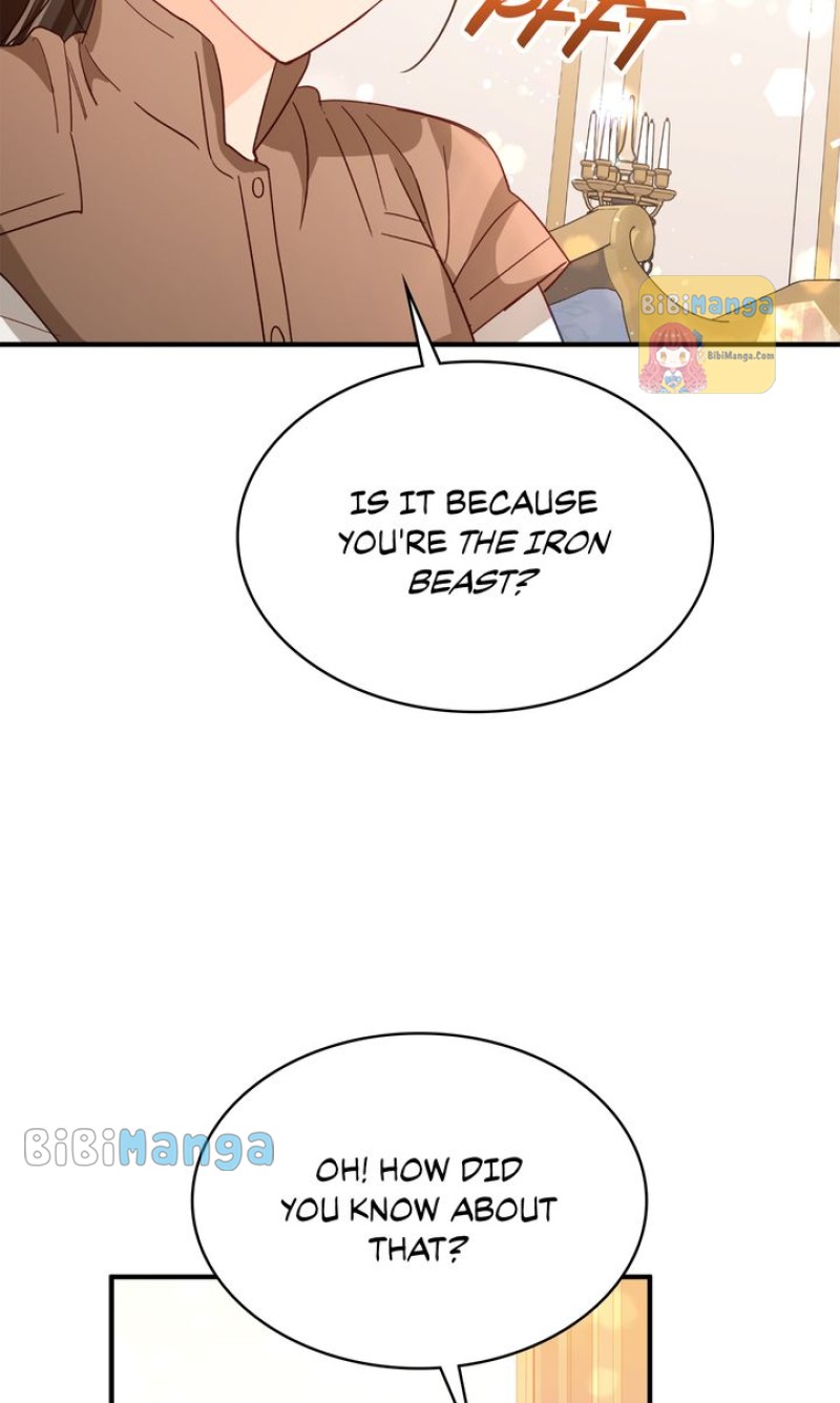 ch 69 92
