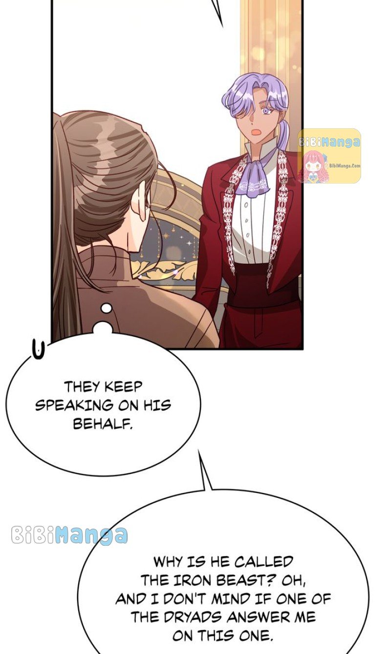 ch 69 93