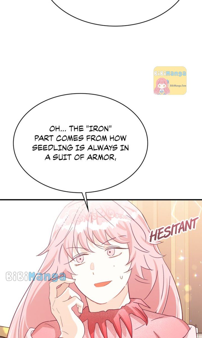 ch 69 94