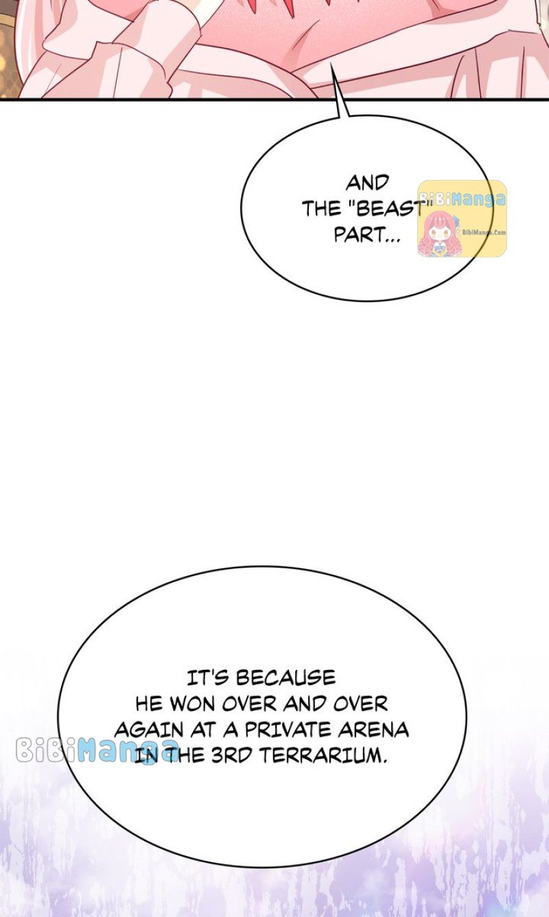 ch 69 95