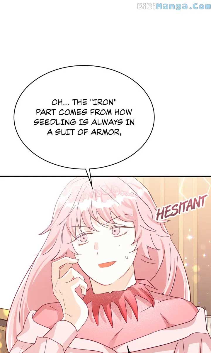 ch 70 1