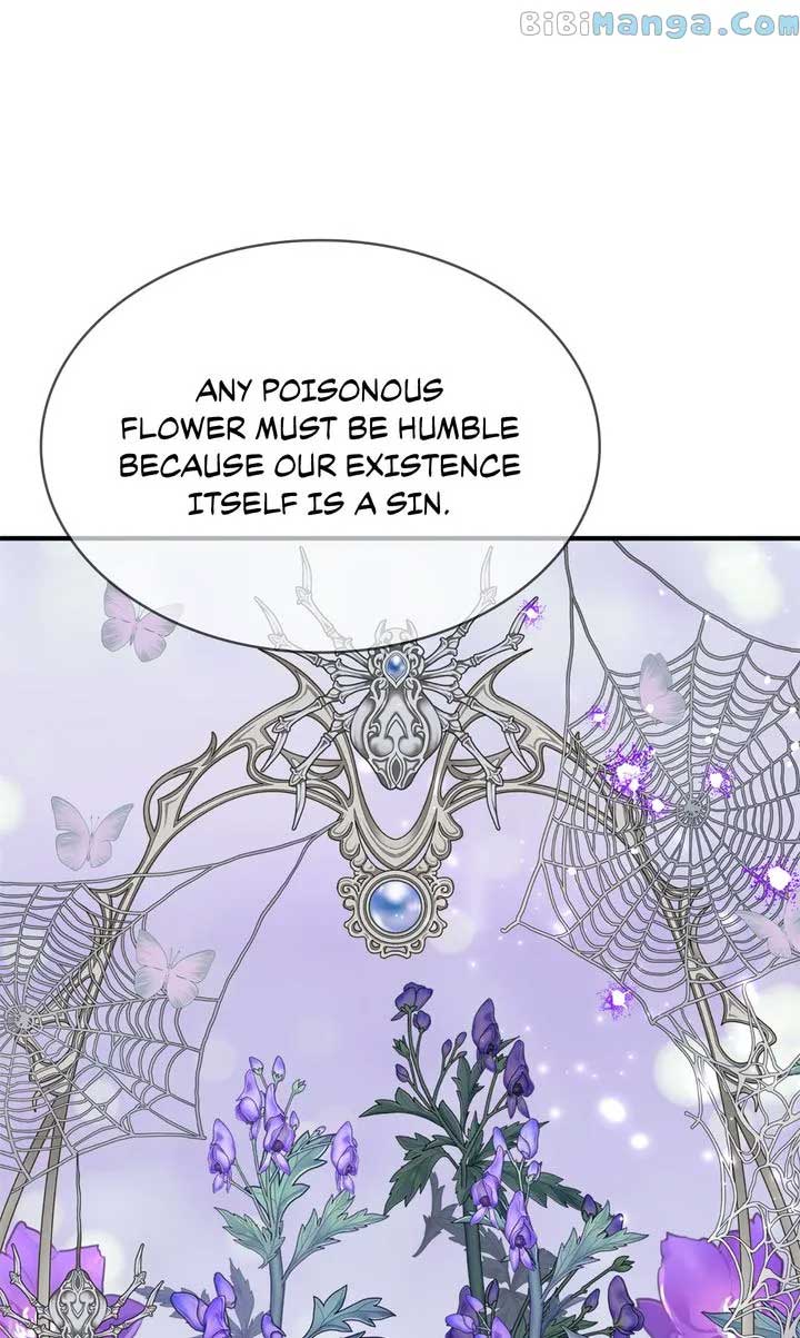 ch 70 101