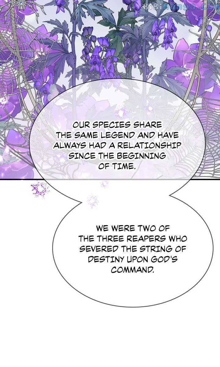 ch 70 102