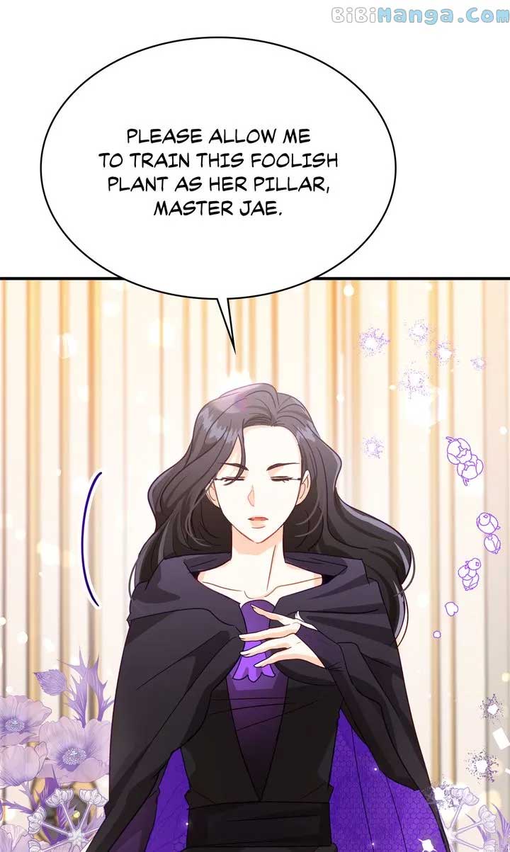 ch 70 103
