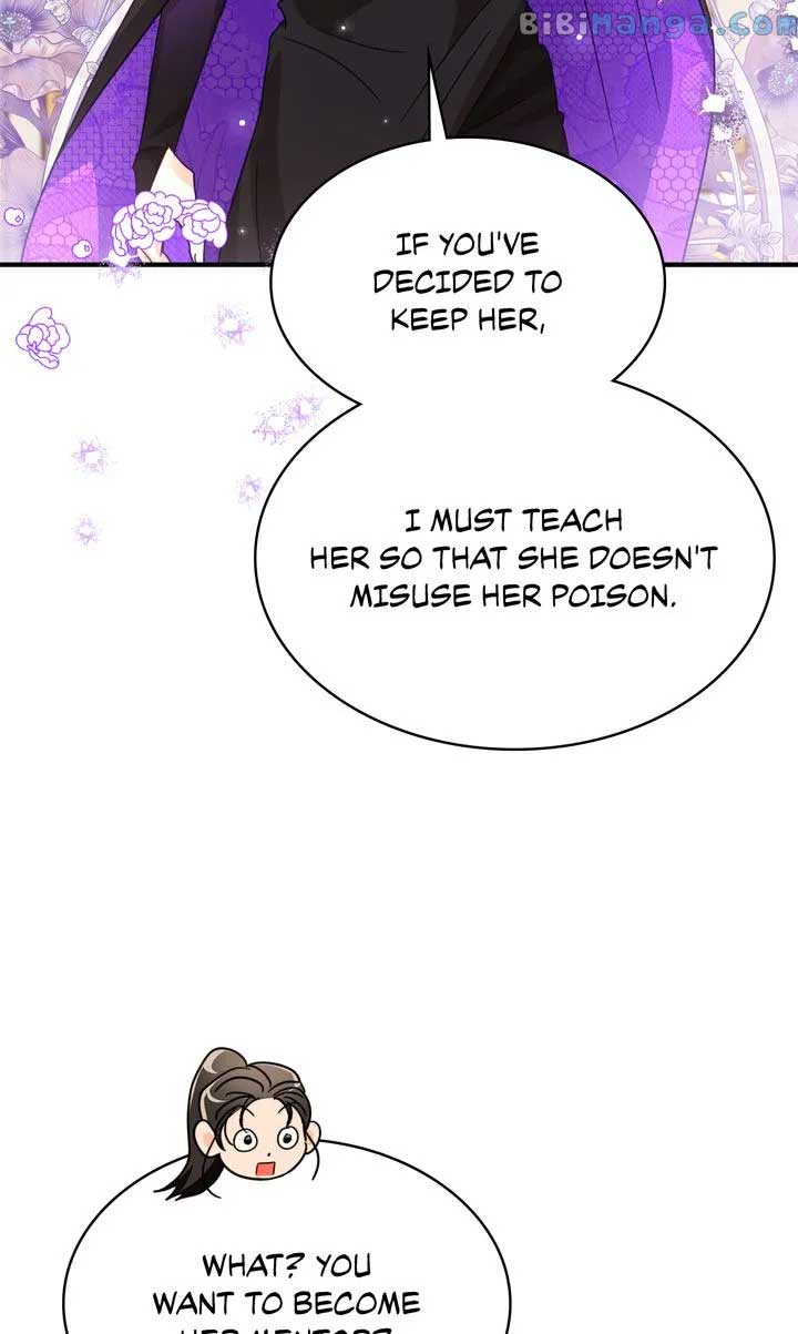 ch 70 104