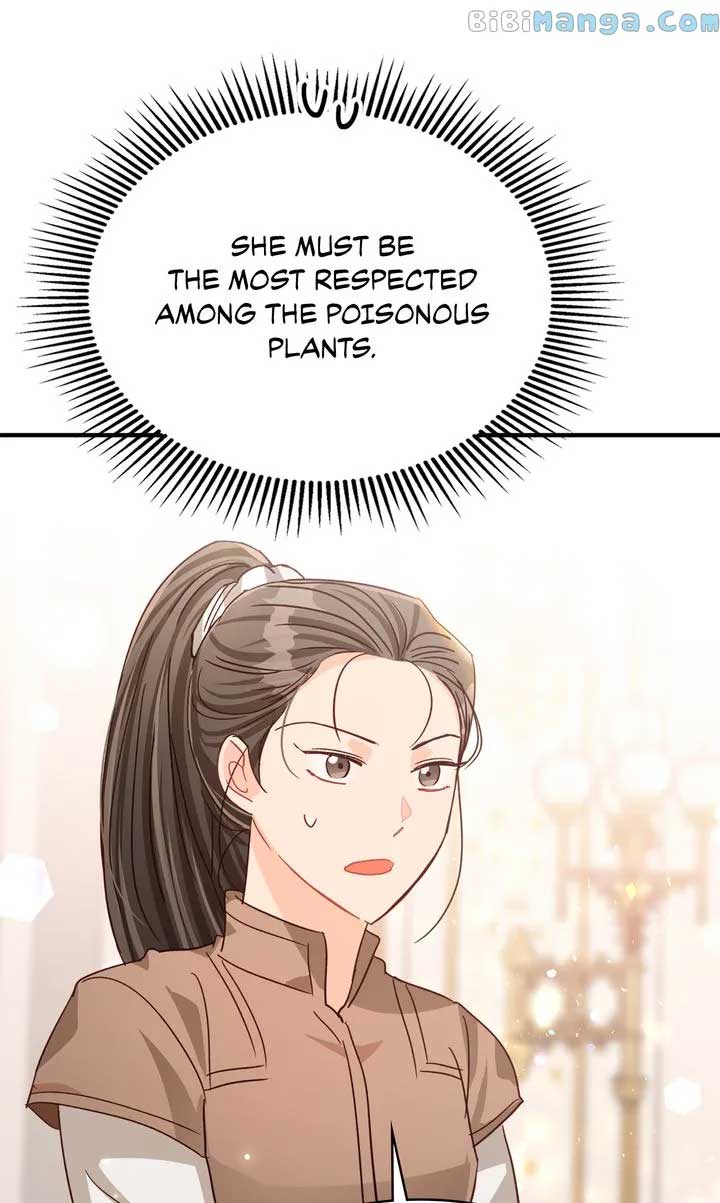 ch 70 106