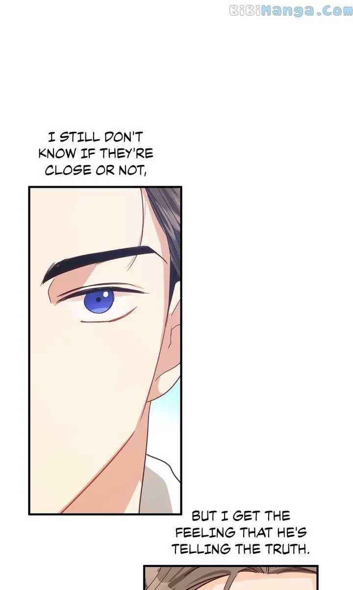 ch 70 11