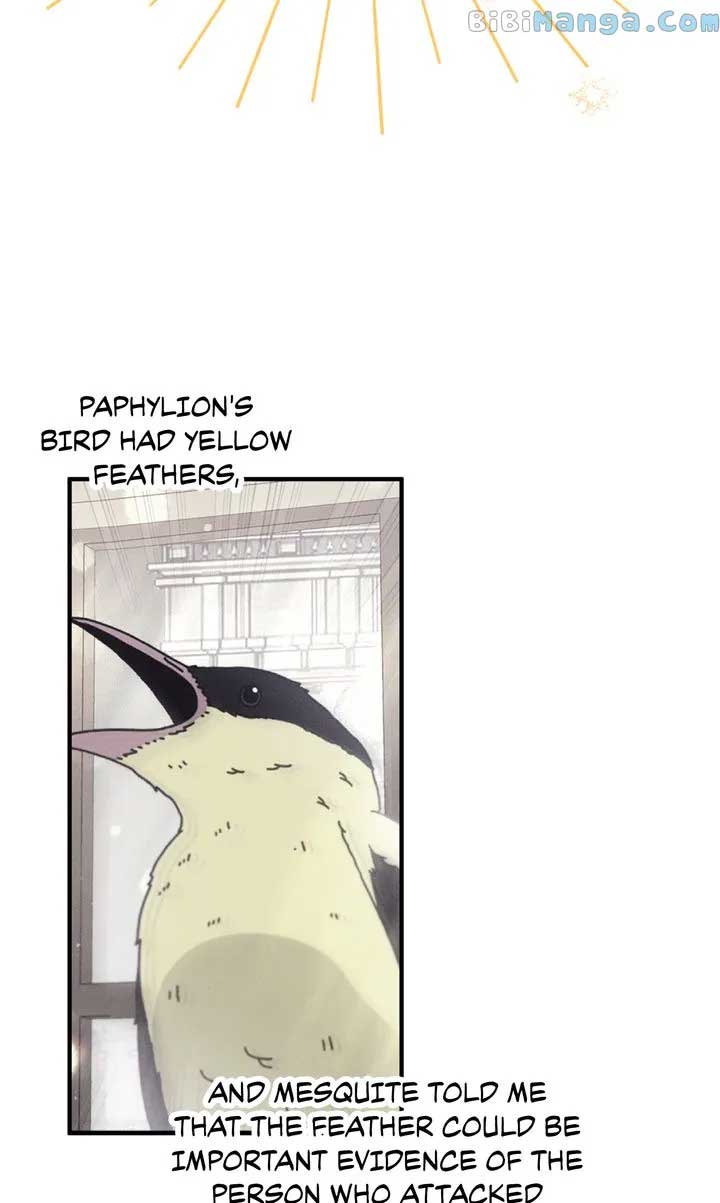 ch 70 110