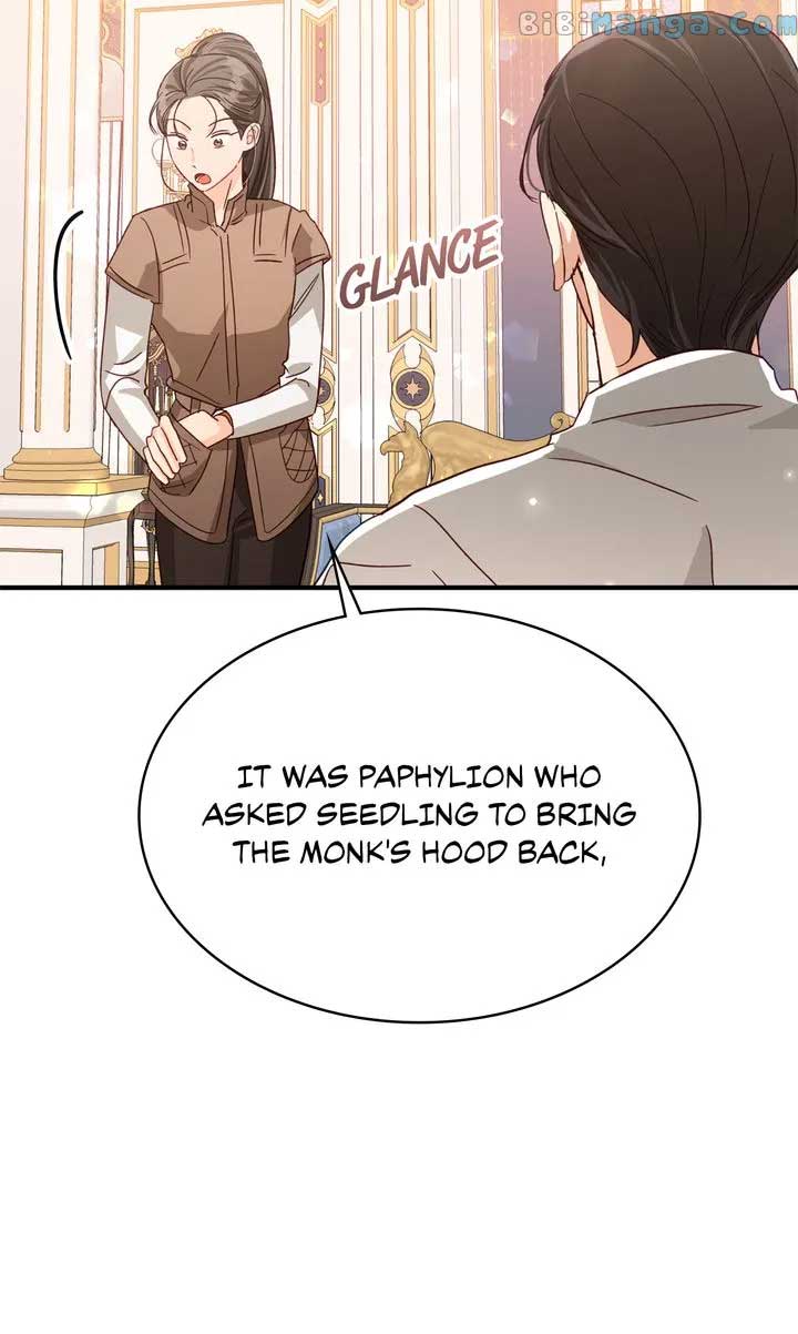 ch 70 114