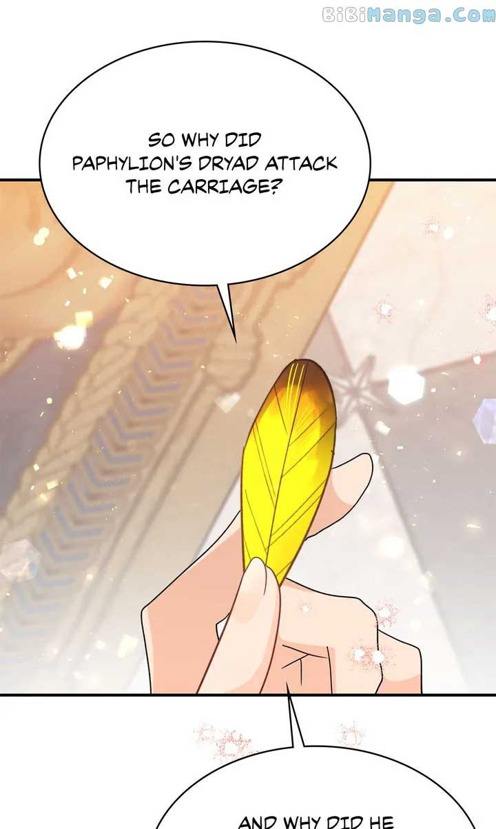 ch 70 115