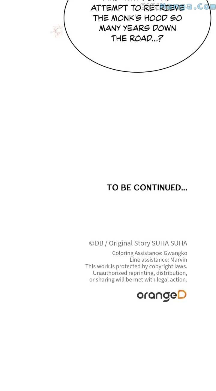ch 70 116
