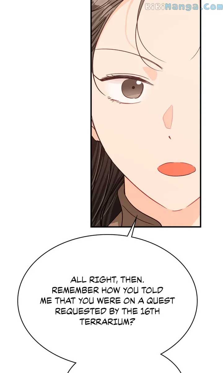 ch 70 12