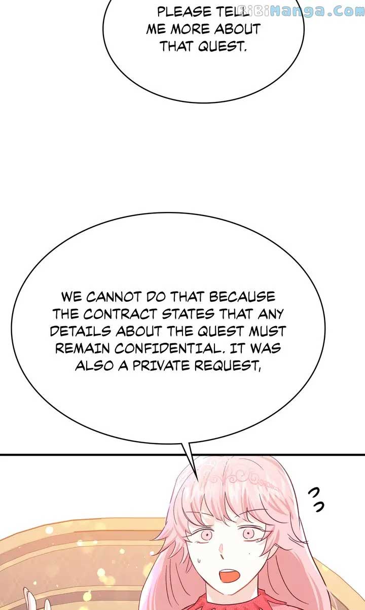 ch 70 13