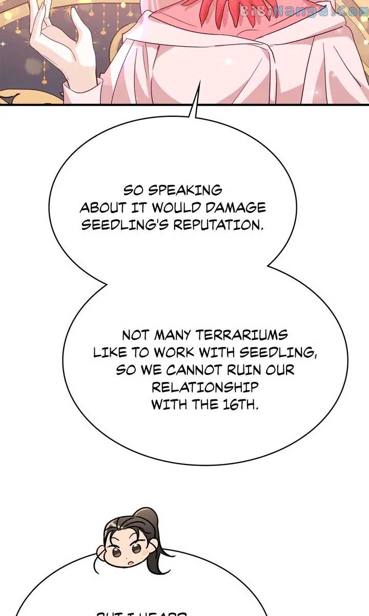 ch 70 14
