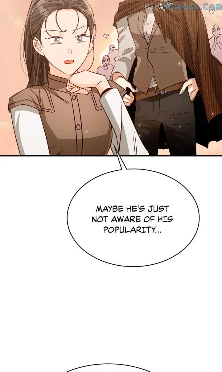 ch 70 17