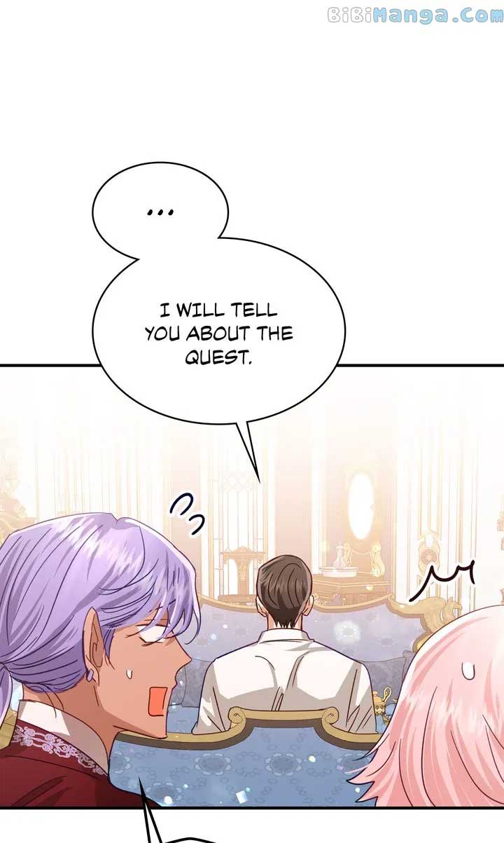ch 70 19