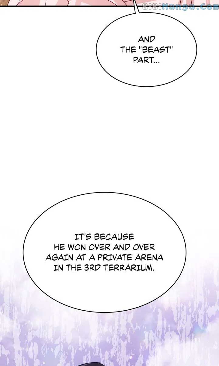 ch 70 2
