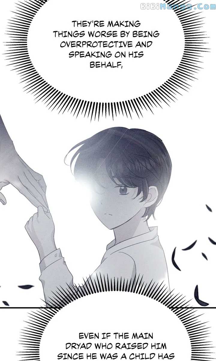 ch 70 21