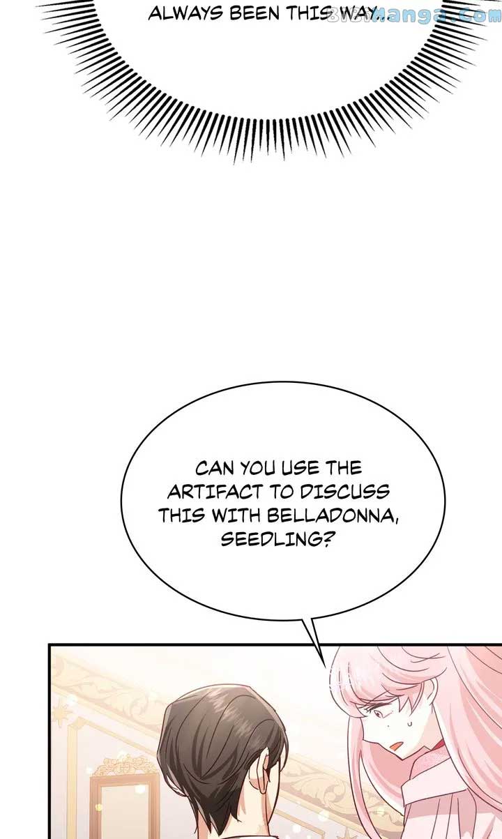 ch 70 22