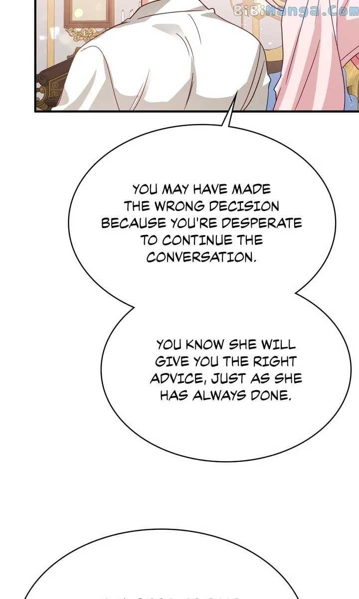 ch 70 23