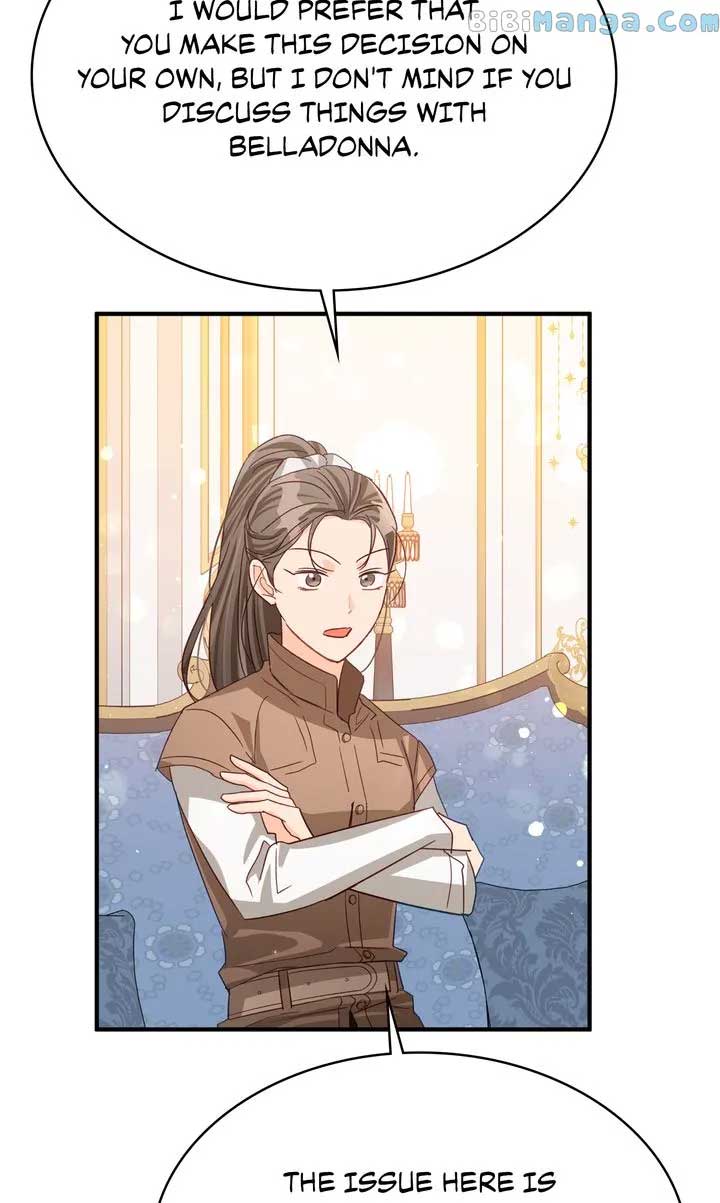 ch 70 24
