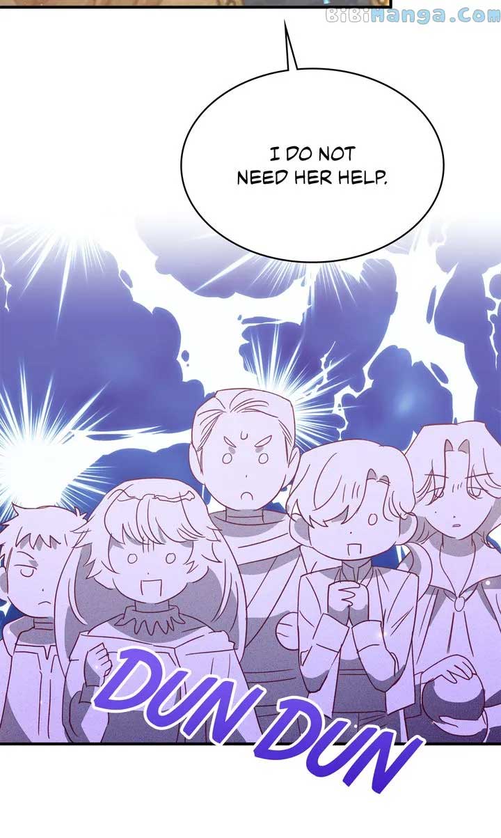 ch 70 26