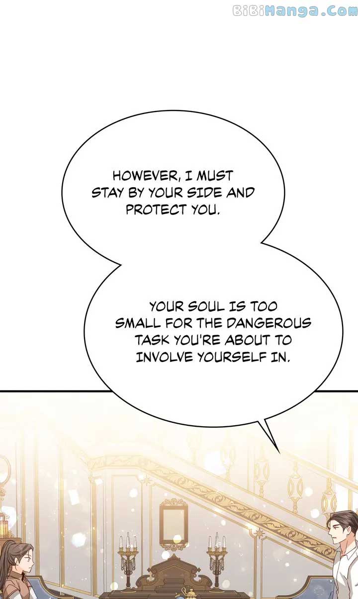 ch 70 27