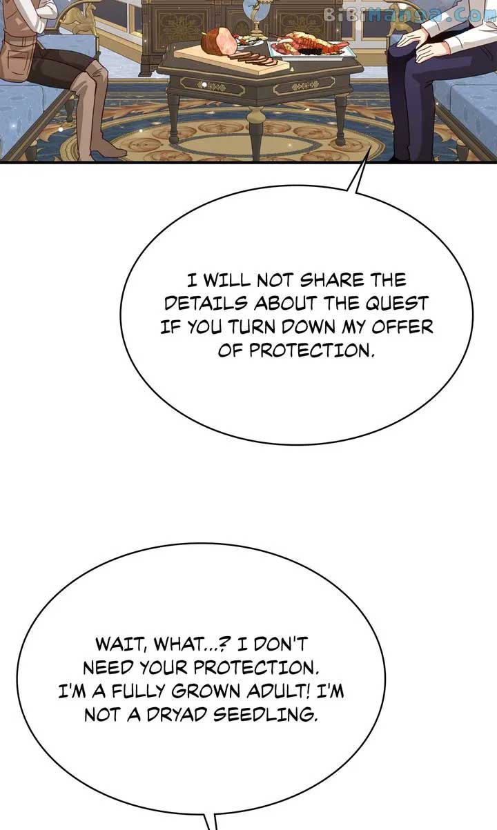 ch 70 28