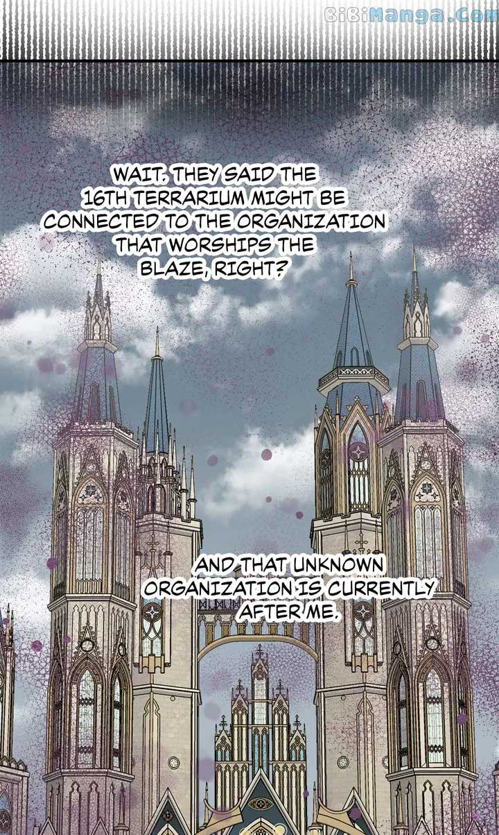 ch 70 30