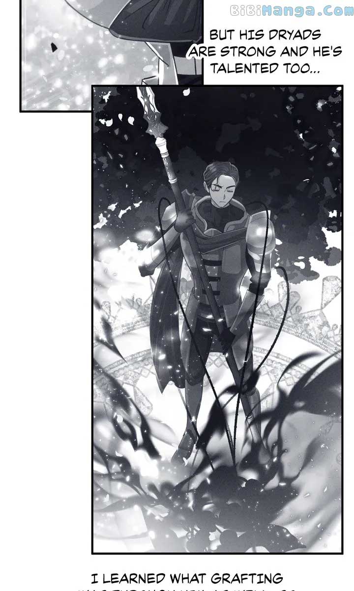 ch 70 32