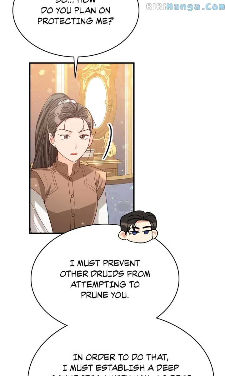 ch 70 34