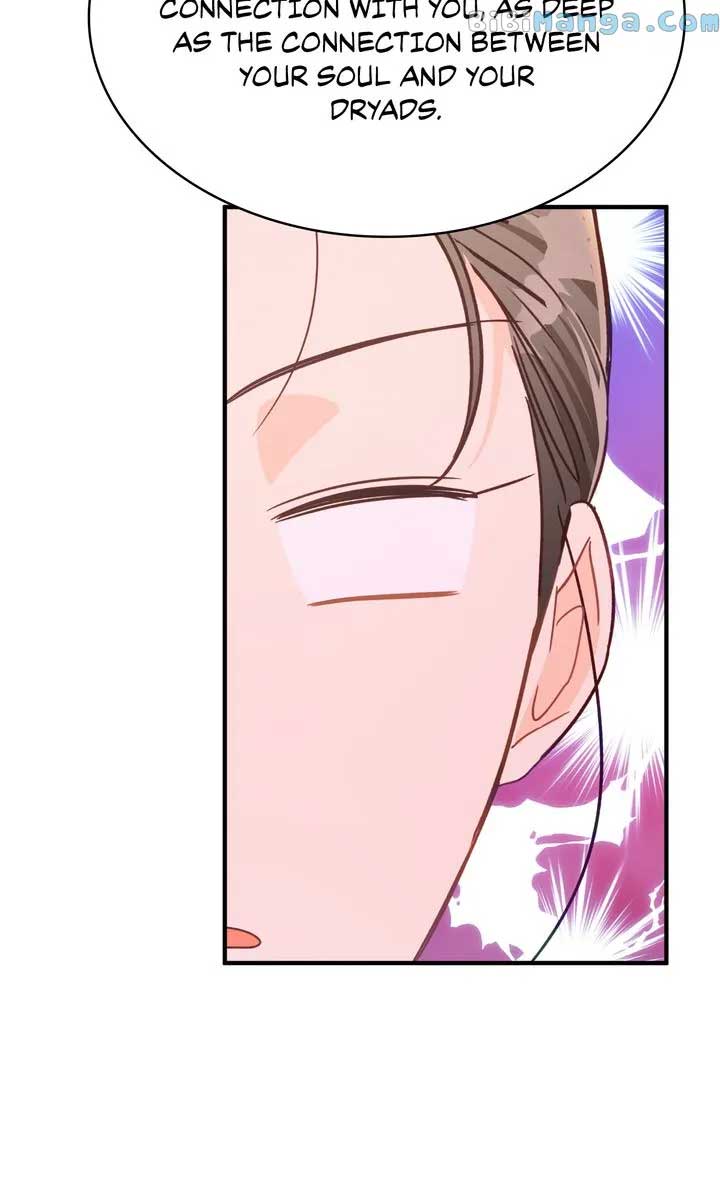 ch 70 35