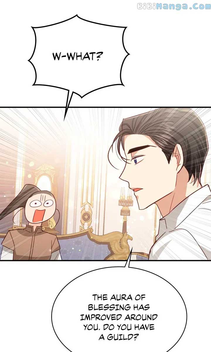 ch 70 36