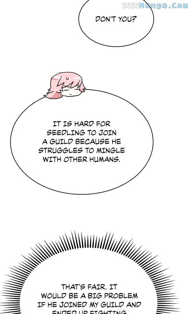 ch 70 38