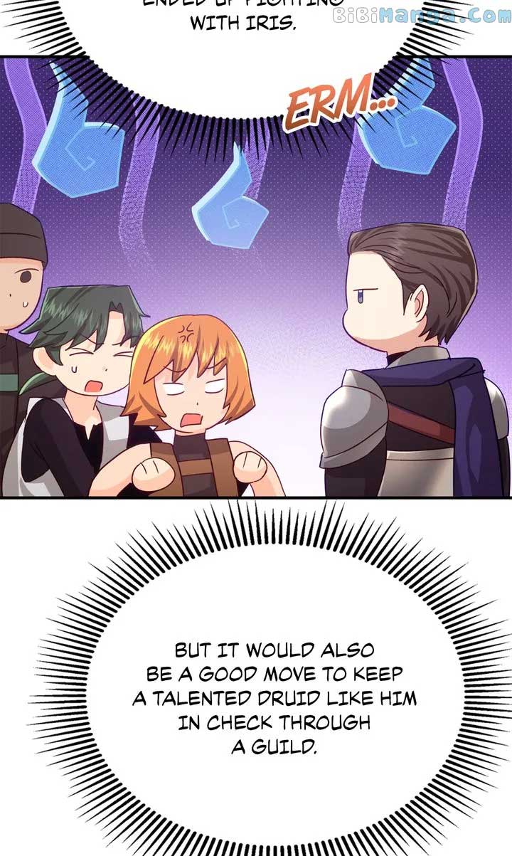 ch 70 39