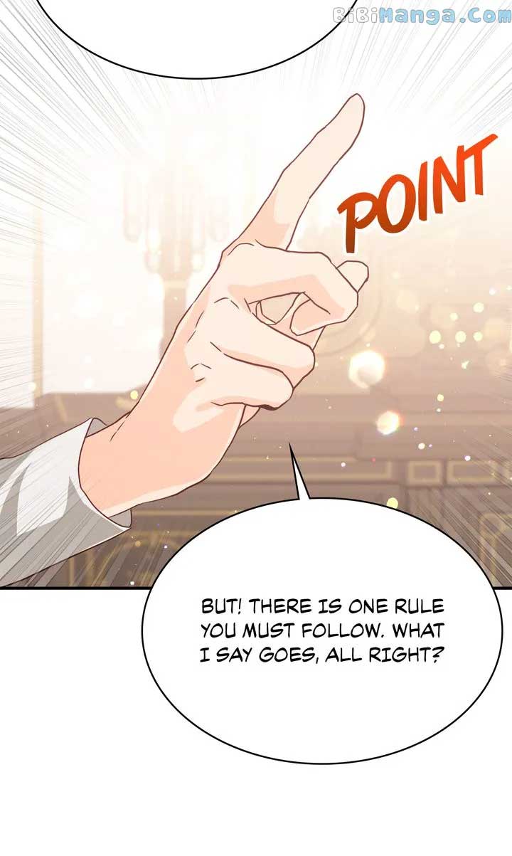 ch 70 42