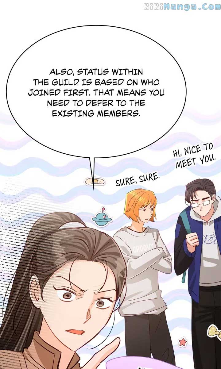 ch 70 43