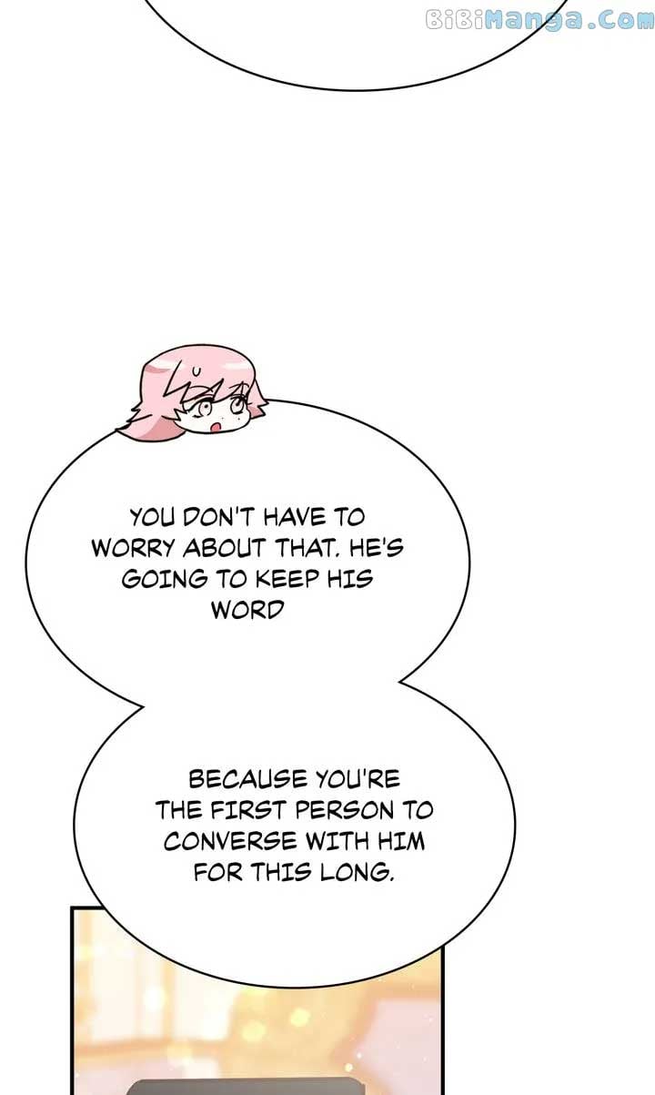 ch 70 46