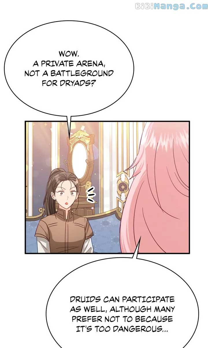 ch 70 5