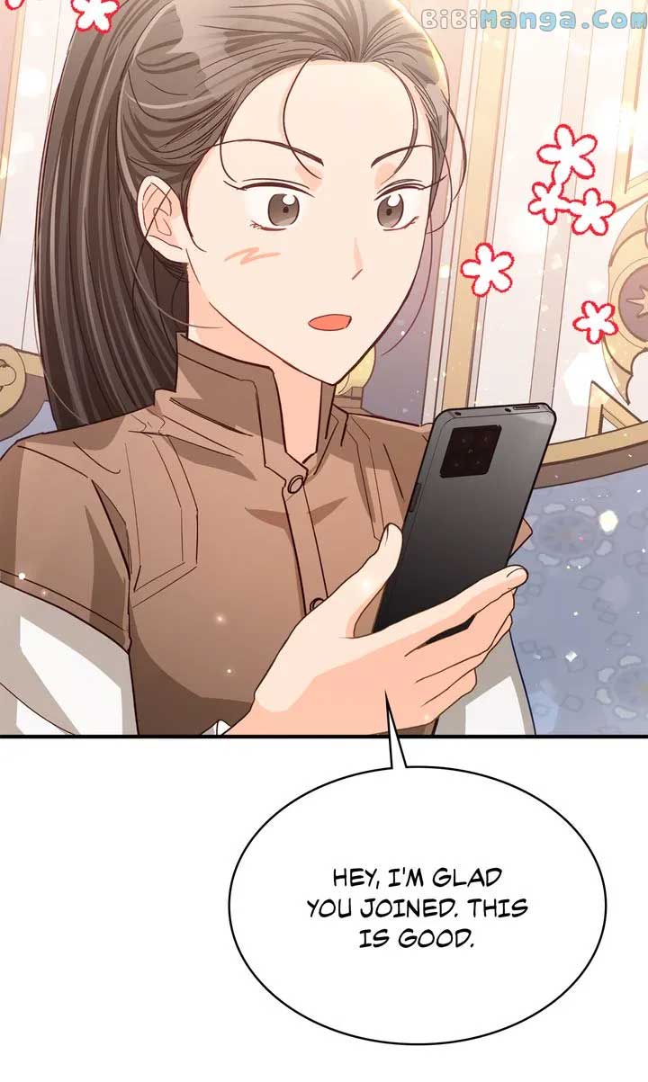 ch 70 52