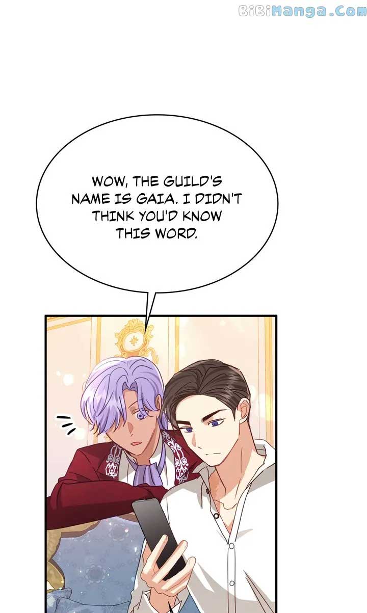 ch 70 53