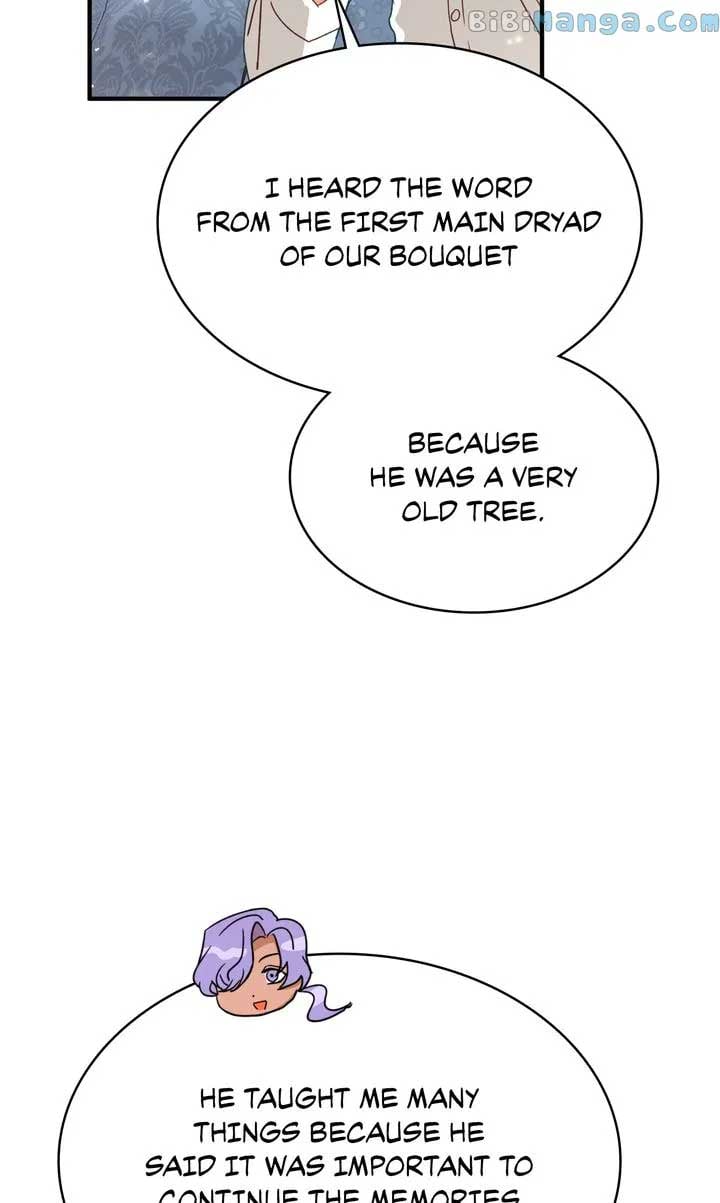 ch 70 54