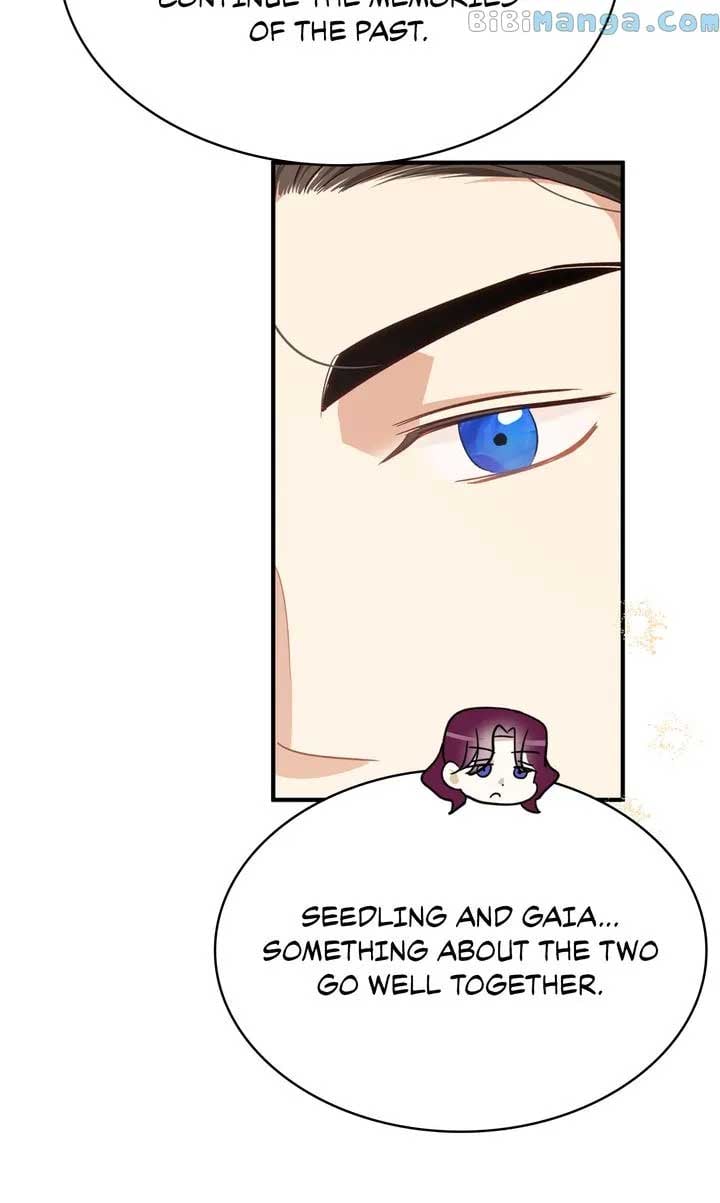 ch 70 55