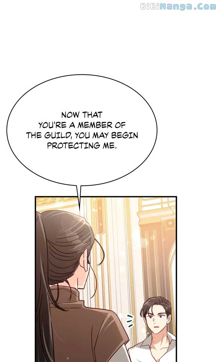 ch 70 56