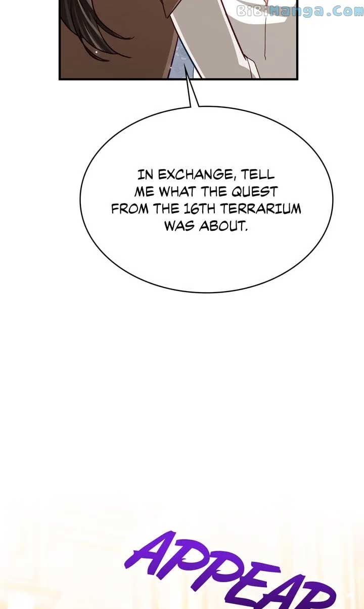 ch 70 57