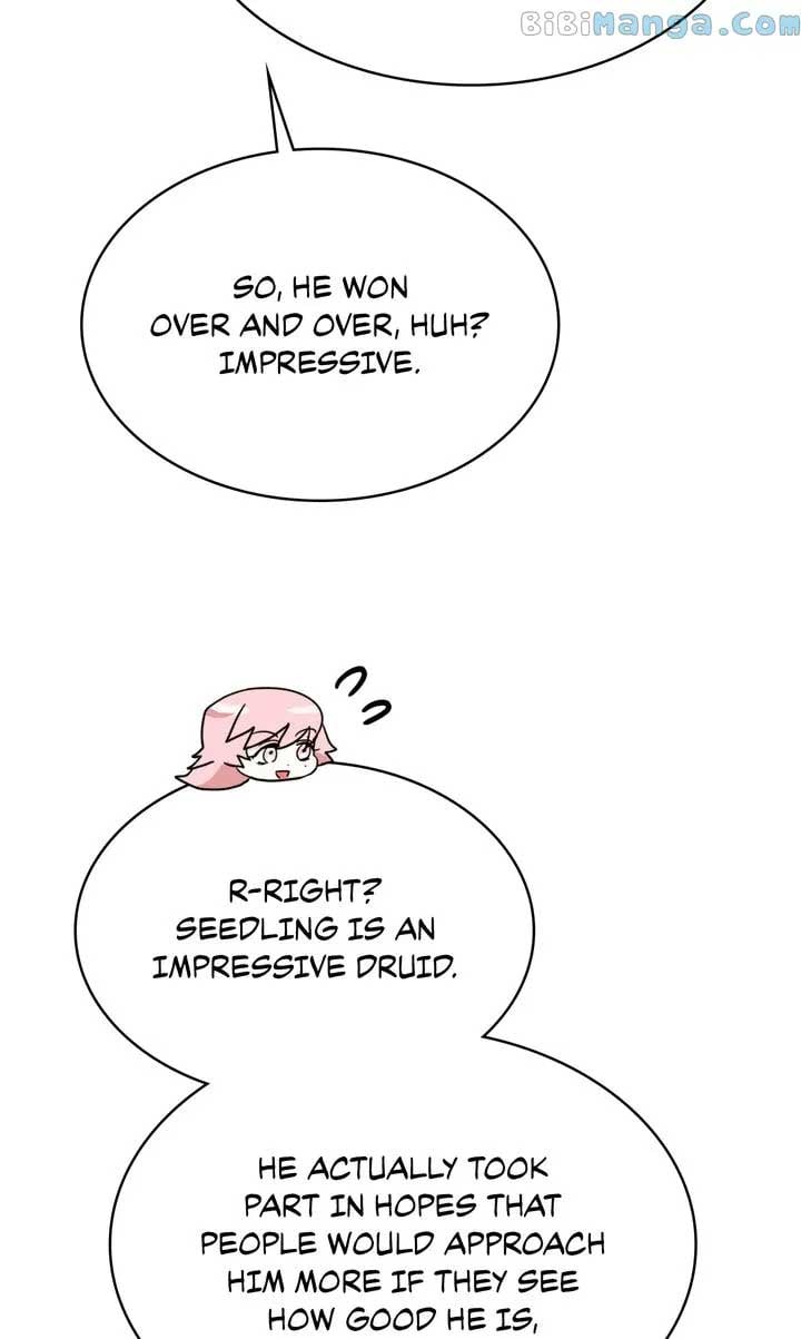 ch 70 6