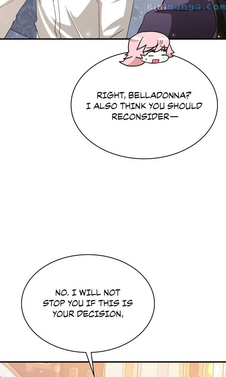 ch 70 62