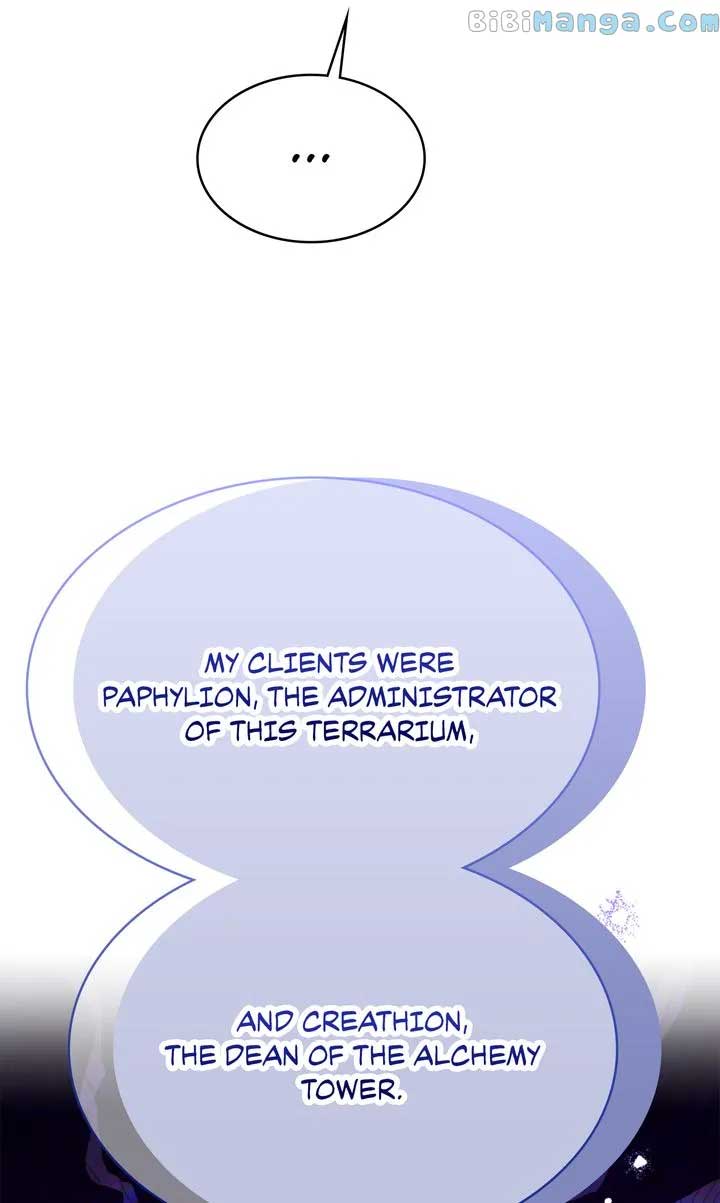 ch 70 65